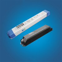 飞利浦 PHA_ESS/LED120W_24V经济型驱动器HB216020(单位:个)