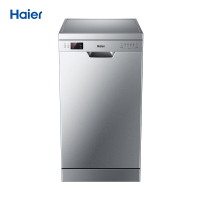 海尔(Haier)HW9-78 独嵌两用洗碗机