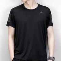 休闲运动套装短款 男士