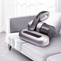 小狗 (PUPPY) 除螨吸尘器(无线) X8 Mattress 单台价格 HB
