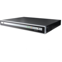 中兴T502 会议终端