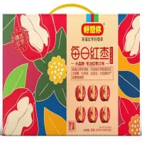 好想你 每日红枣(灰枣夹核桃)900g