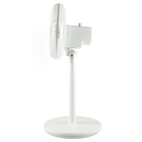 艾美特 mini 落地扇LPF06