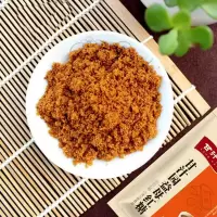 甘汁园 益母红糖 350g/袋 (12袋)