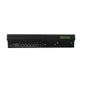 奇安信 网神SecGate 3600防火墙 NSG(千兆)V3.6.6.0