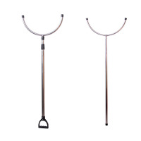 TUGPT 防爆钢叉 CM008 41202