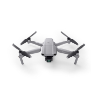 大疆 御 Mavic Air 2 畅飞套装 便携可折叠航拍无人机 4K高清 专业航拍飞行器 实用轻便 性能强大