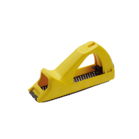 史丹利(STANLEY) 10"三角架锉刨 21-103-5-11 货期5-10天