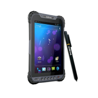 集思宝 UG908高精度 户外手持升级地图导航仪 黑色 (单位:台)