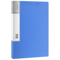 得力(deli)SSF-L-011办公用品套餐