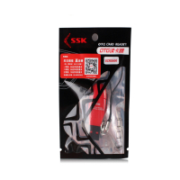 飚王 OTG 安卓手机读卡器 闪存卡 多功能读卡器 手机读卡器 单个装