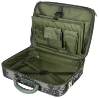 护善 指挥作业包