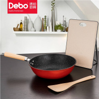 Debo德铂伊莎贝尔(套装)DEP-728