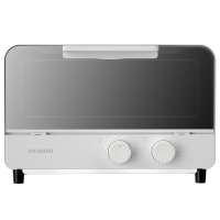 韩国现代 电烤箱 CZ11A 12L