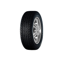 海大(Haida)245/35ZR20 HD921 95W超高性能跑车轮胎