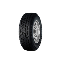 海大(Haida)235/75R15LT- 6PR 104/101Q HD828 AT越野车轮胎