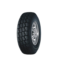 海大(Haida)P215/75R15 HD818 100S 山地越野车轮胎