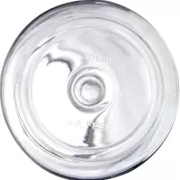 苏泊尔（SUPOR）水杯BB杯Young系列Tritan塑料杯 儿童水壶 YH