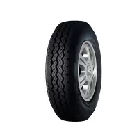 海大(Haida)205/80R14 HD717 98S 客货两用车轮胎