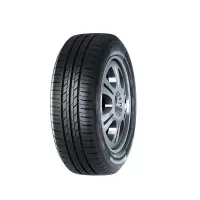 海大(Haida)205/65R15 HD667 94H 环保型轿车轮胎