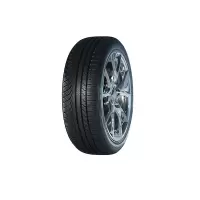 海大(Haida)205/55R16 HD657 94V 全季节轿车轮胎