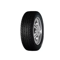 海大(Haida)195/55R15 HD921 89V超高性能跑车轮胎