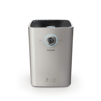 (DT)飞利浦(PHILIPS) AP7766 空气净化器(计价单位:台)