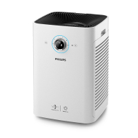 (DT)飞利浦(PHILIPS) AC6608 空气净化器(计价单位:台)