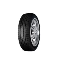 海大(Haida)195/60R15LT 8PR HD668 95/91R环保型轿车轮胎