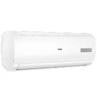 海尔(Haier) KFR-35GW/20MCA32 家用空调 1.5P定频 2级能效