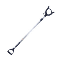 TUGPT 防爆脚叉 CM009 21451