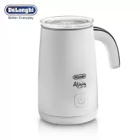 德龙 (DeLonghi) EMF2.W 全自动奶泡机