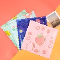 定制冰垫坐垫夏季凉垫