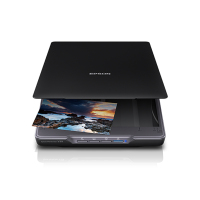 (DT)爱普生(Epson) V39 A4 高效型扫描仪(计价单位：台)