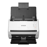(DT)爱普生(Epson) DS-775 双面彩色 馈纸式扫描仪(计价单位:台)