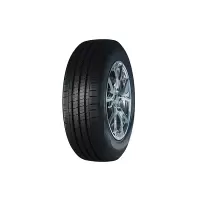 海大(Haida)185R14C8PR HD737 102/100R 客货两用车轮胎