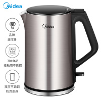 美的(Midea) HJ1510a电水壶(ZC)