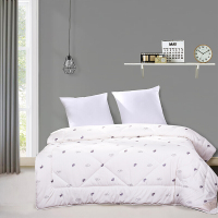 水星( MERCURY)羊毛被 布兰德 200*230cm