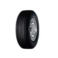 海大(Haida)185/80R14 HD618 95S 出租车轮胎