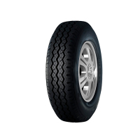 海大(Haida)185R14C 8PR HD717 102/100Q 客货两用车轮胎