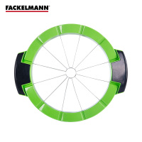 法克曼FACKELMANN西瓜切 懒人方便切西瓜 省力西瓜切