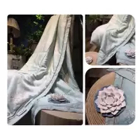 印象集 莫代尔夏被