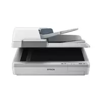 (DT)爱普生(Epson) DS-60000 A3自动双面扫描仪(计价单位：台)