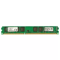 金士顿DDR3 1600 8G 内存条