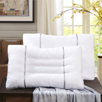 富安娜(FUANNA)决明子香蒲草本对枕