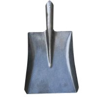 陇步昇 方头锹(10个起订)