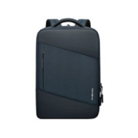 新秀丽(samsonite)新秀丽双肩背包 BT6*11001