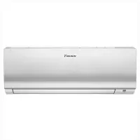 大金(DAIKIN) FTXR272UC-W1壁挂式冷暖空调 (ZC)