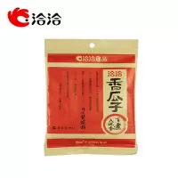 洽洽 洽洽香瓜子90g