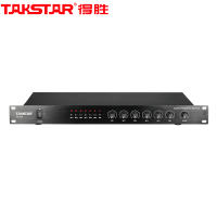 得胜(TAKSTAR)六路移频器 FE-601